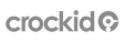 Crockid