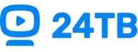 24ТВ