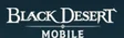 Black Desert Mobile