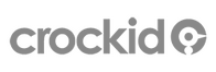 Crockid