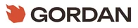 Gordan