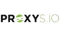 Proxys.io