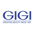 GiGi