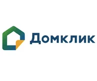 ДомКлик