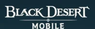 Промокоды Black Desert Mobile