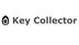 Логотип магазина Key Collector