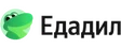 Едадил