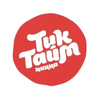 Тик Тайм Пицца 