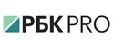 Промокоды РБК Про