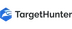 Логотип магазина Таргет Хантер