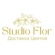 StudioFlor
