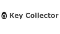 Key Collector
