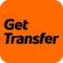Логотип магазина GetTransfer