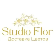 StudioFlor