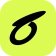Базар