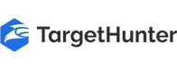 Таргет Хантер