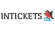 Интикетс