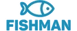 Fishman