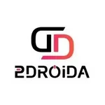 Смартфоны Apple со скидкой до 49%