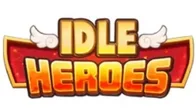 Idle Heroes