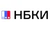 Логотип магазина НБКИ