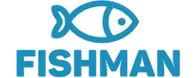 Fishman