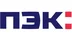 Логотип магазина ПЭК