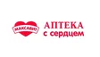 Максавит