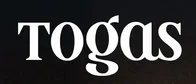 Togas