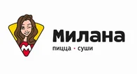 Милана Пицца Суши