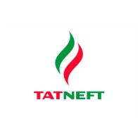 Татнефть