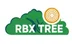 Логотип магазина RBXTree