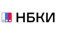 НБКИ