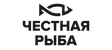 Честная Рыба