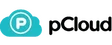 pCloud