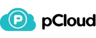 pCloud