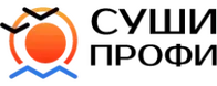 Суши Профи