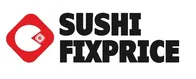 Sushi Fixprice