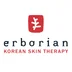 Логотип магазина Erborian