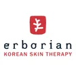 Erborian
