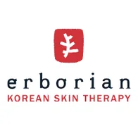Erborian