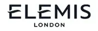 Elemis