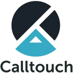 -25% на ПО в первый месяц обслуживания