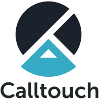 Calltouch