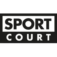 Sportcourt
