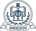 Логотип магазина НИИДПО