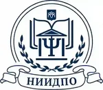 Дисконт 5% на первое обучение