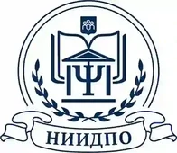 НИИДПО
