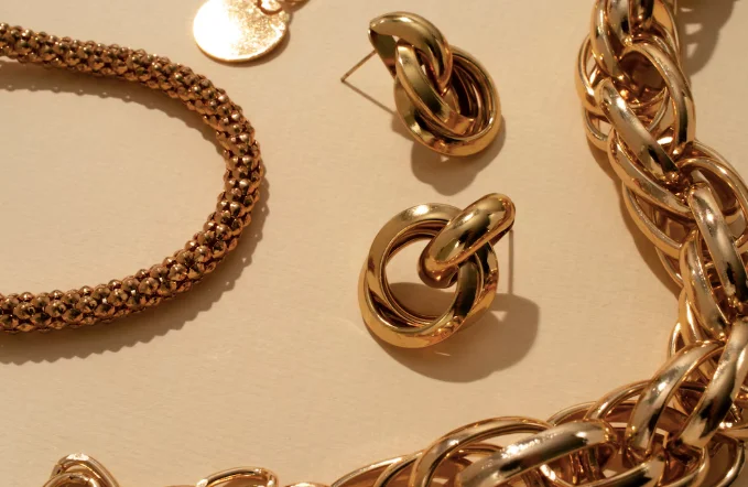 Когда выгоднее взять рассрочку