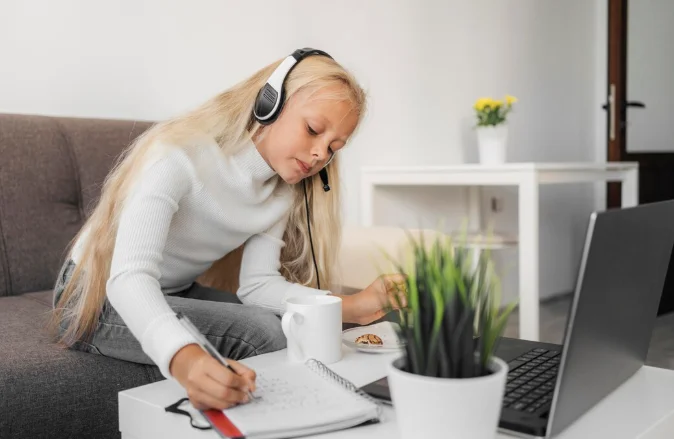 Как на практике сэкономить на курсах для детей